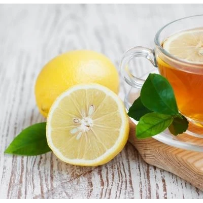 Orign Holistic Health Chennai