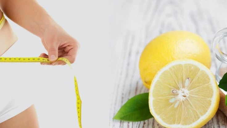 Orign Holistic Health India