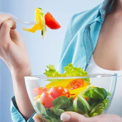 Orign Holistic Health