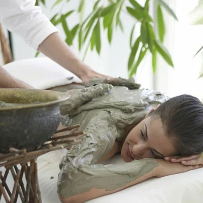Orign Holistic Health