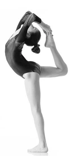 Aura Yoga Center Image