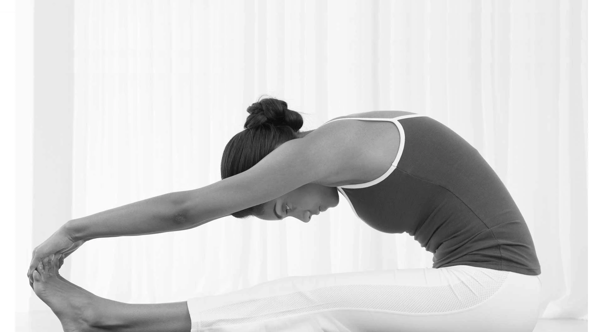 Aura Yoga Center 