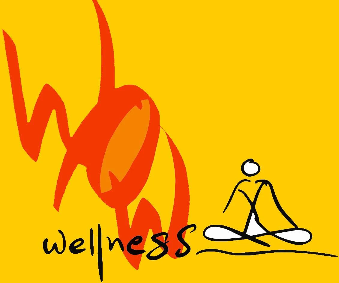 Wow Wellness Yoga 