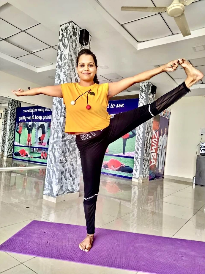  Indore