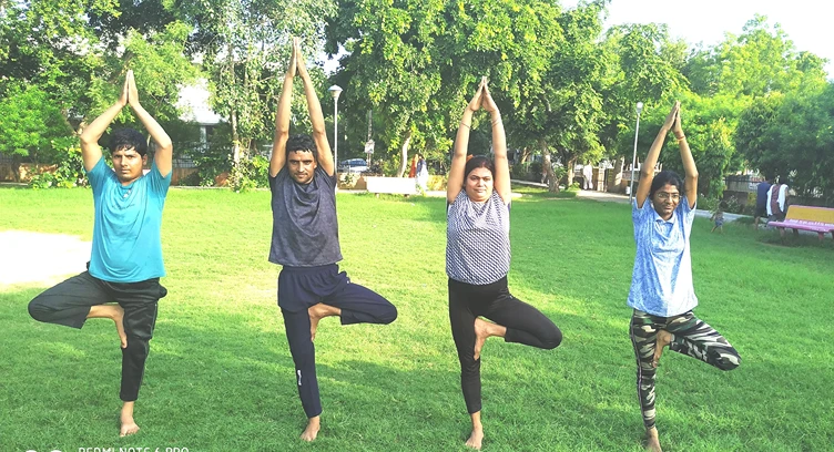  Jaipur