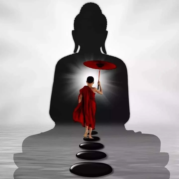 Om Reiki Healing Point India
