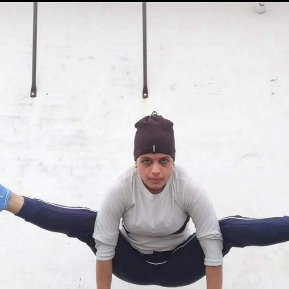 Sattva Yoga And Fitness Studio