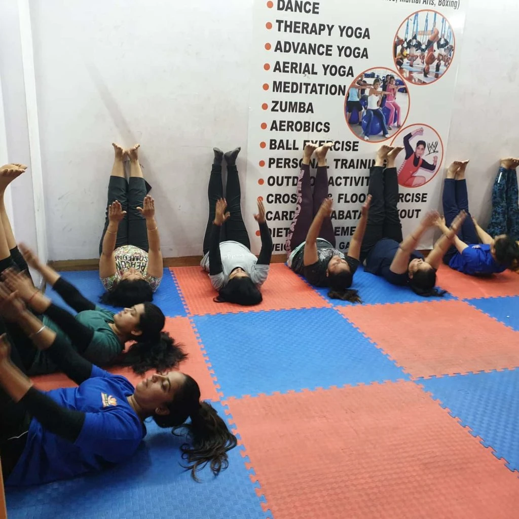 Vys Academy