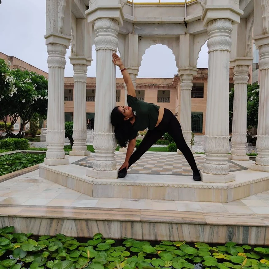  Jaipur