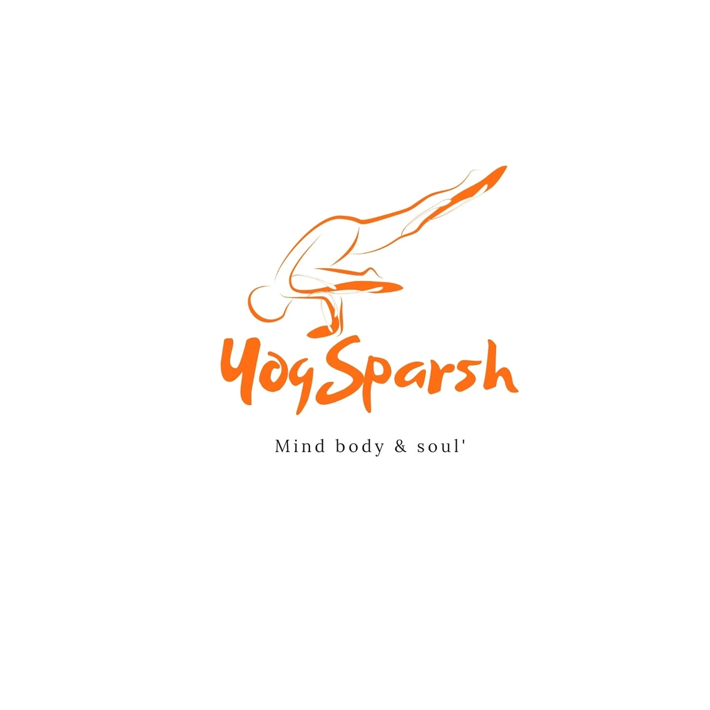 Yogsparsh Fitness New Delhi