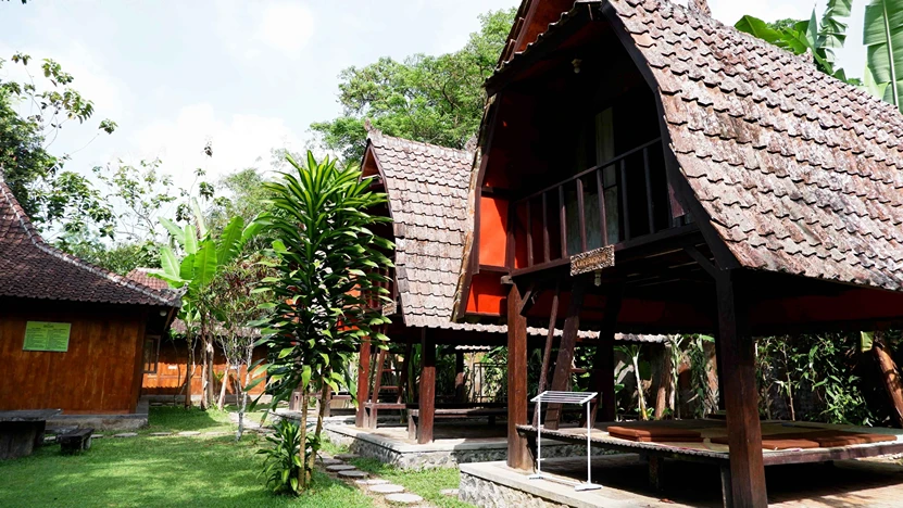  Indonesia