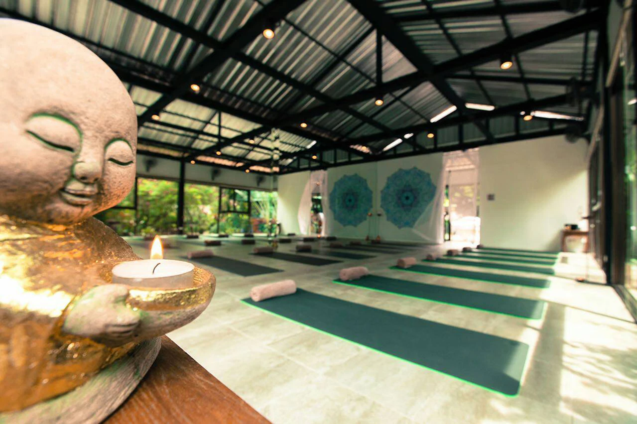  Phuket