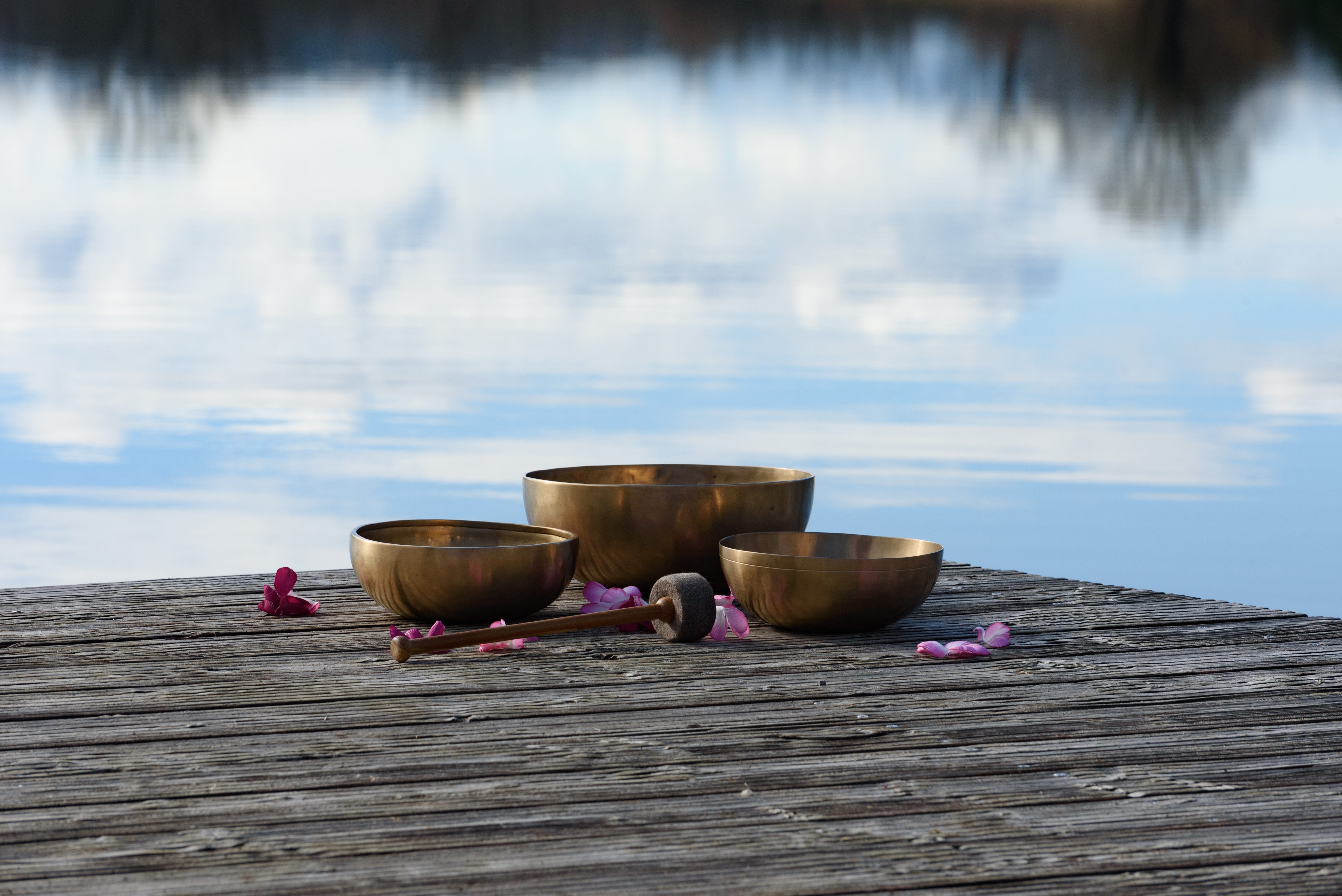 Anjali Yoga Munich