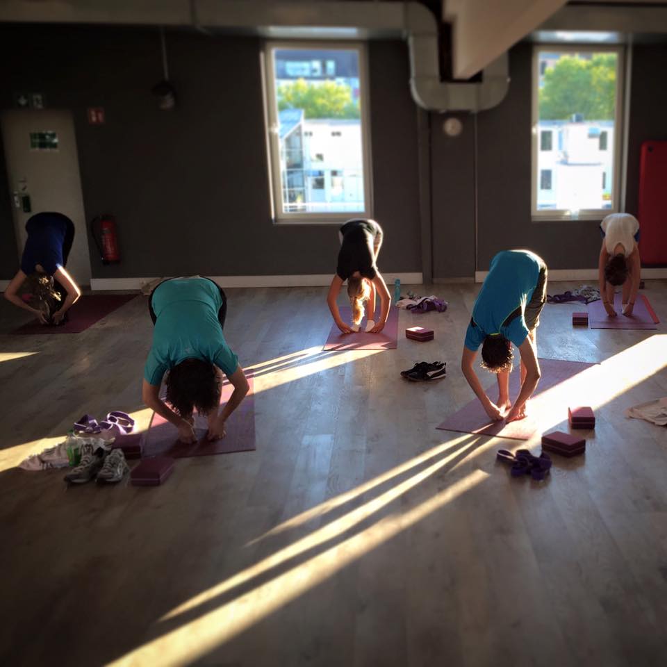 Anna.yoga 