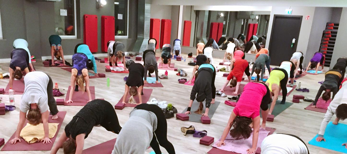 Anna.yoga 