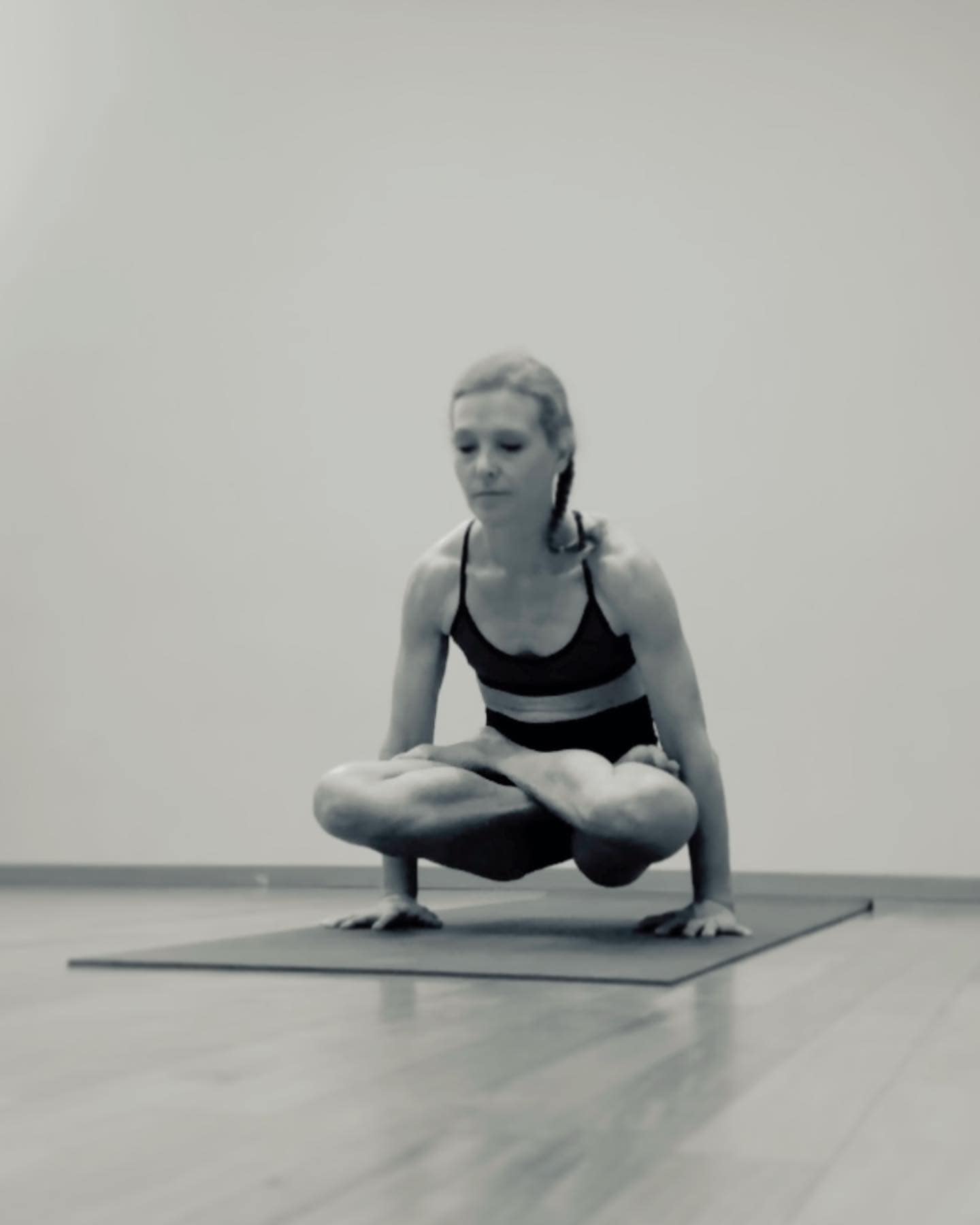 Ashtanga Spirit Munich 