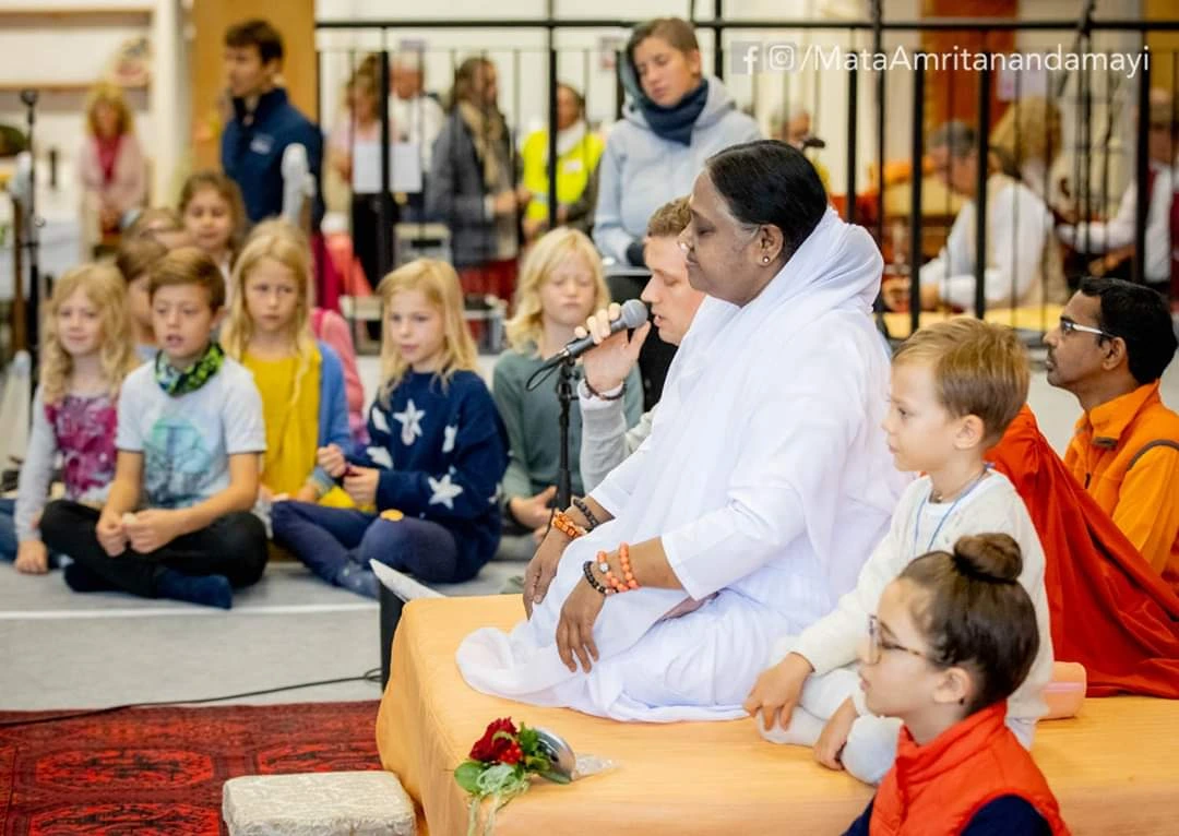  Munich