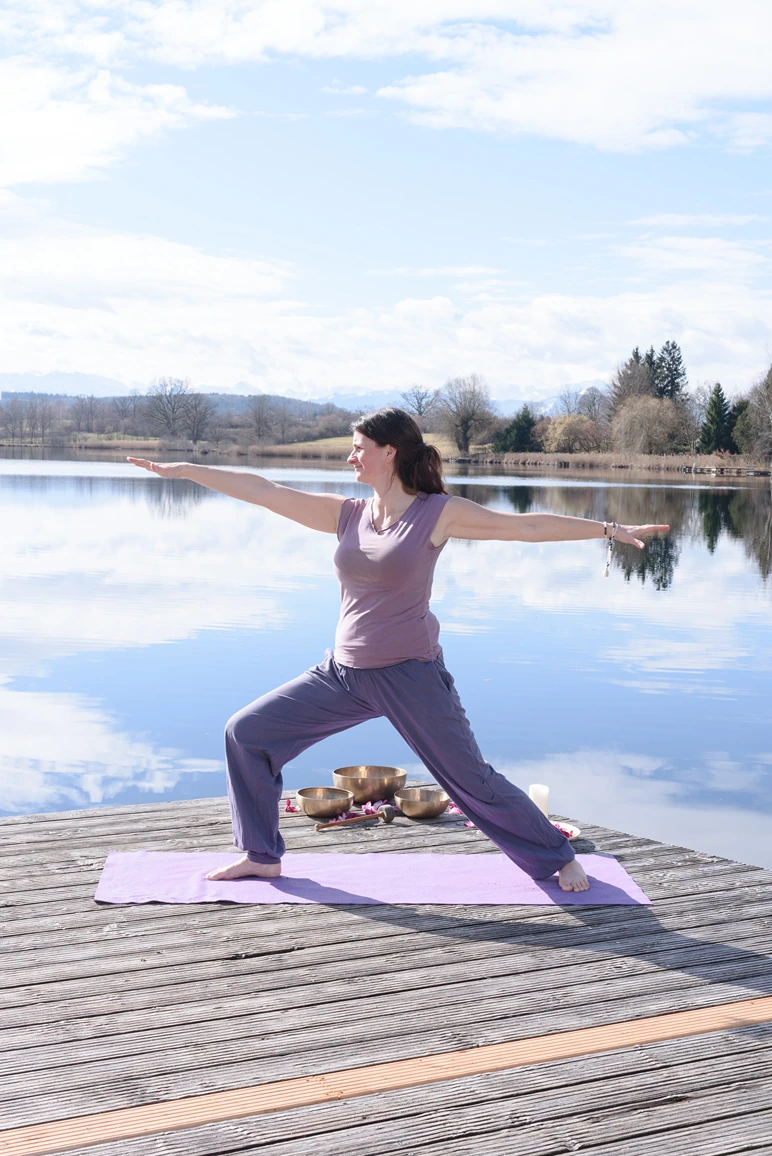Anjali Yoga Germany