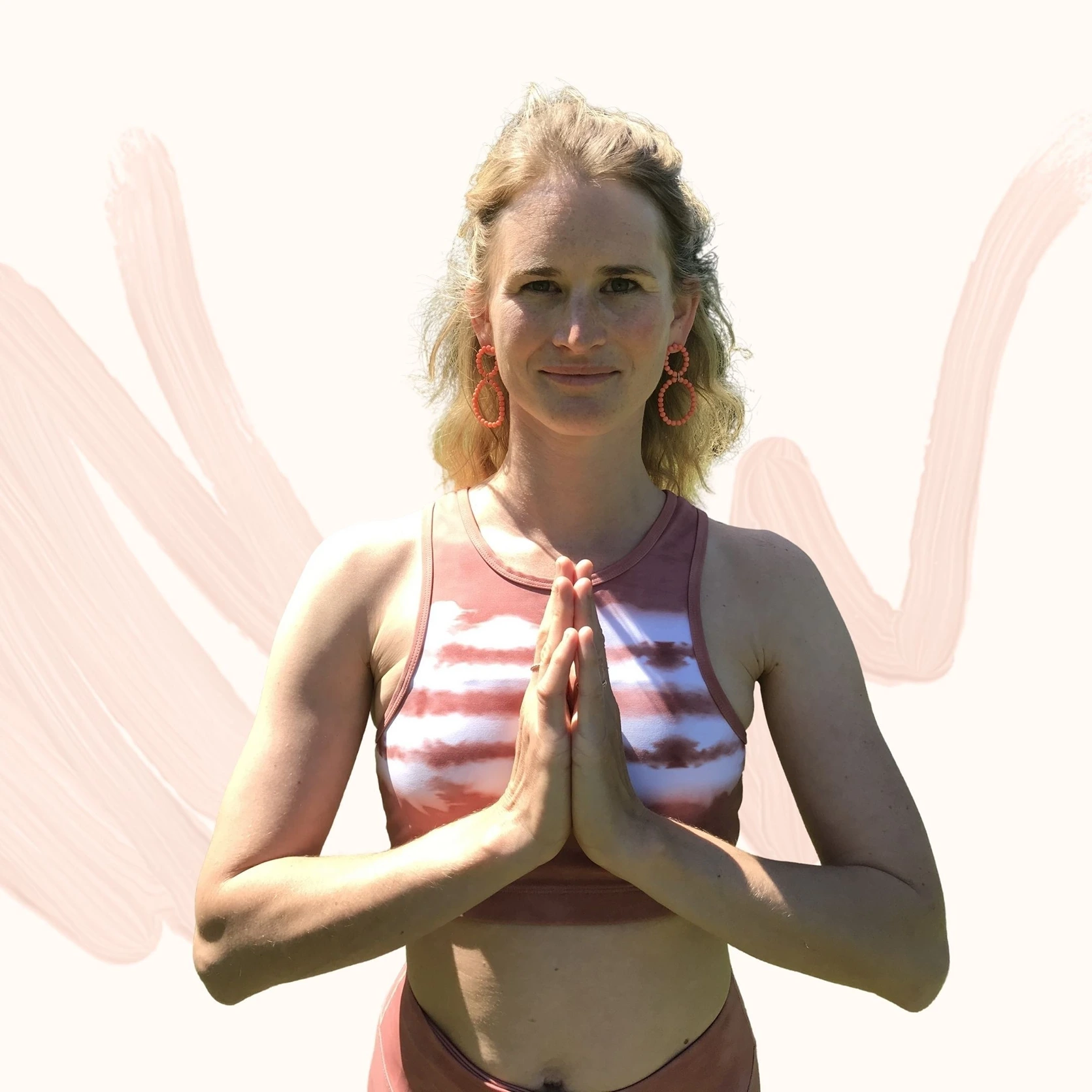 Bali Flow Yoga 