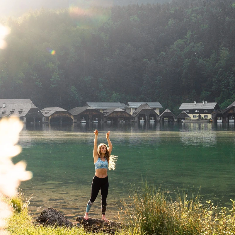 Bbalance Yoga 