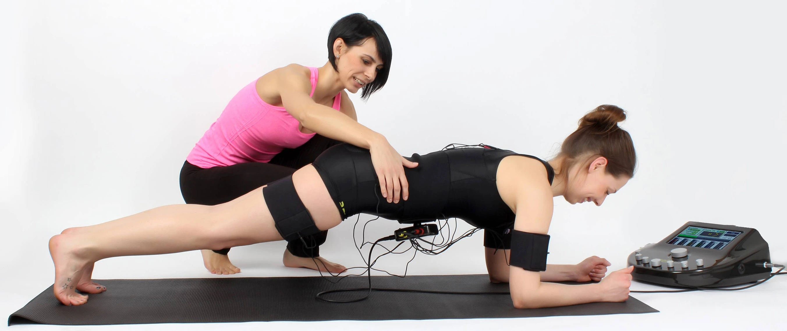 Body Inn Pilates München 