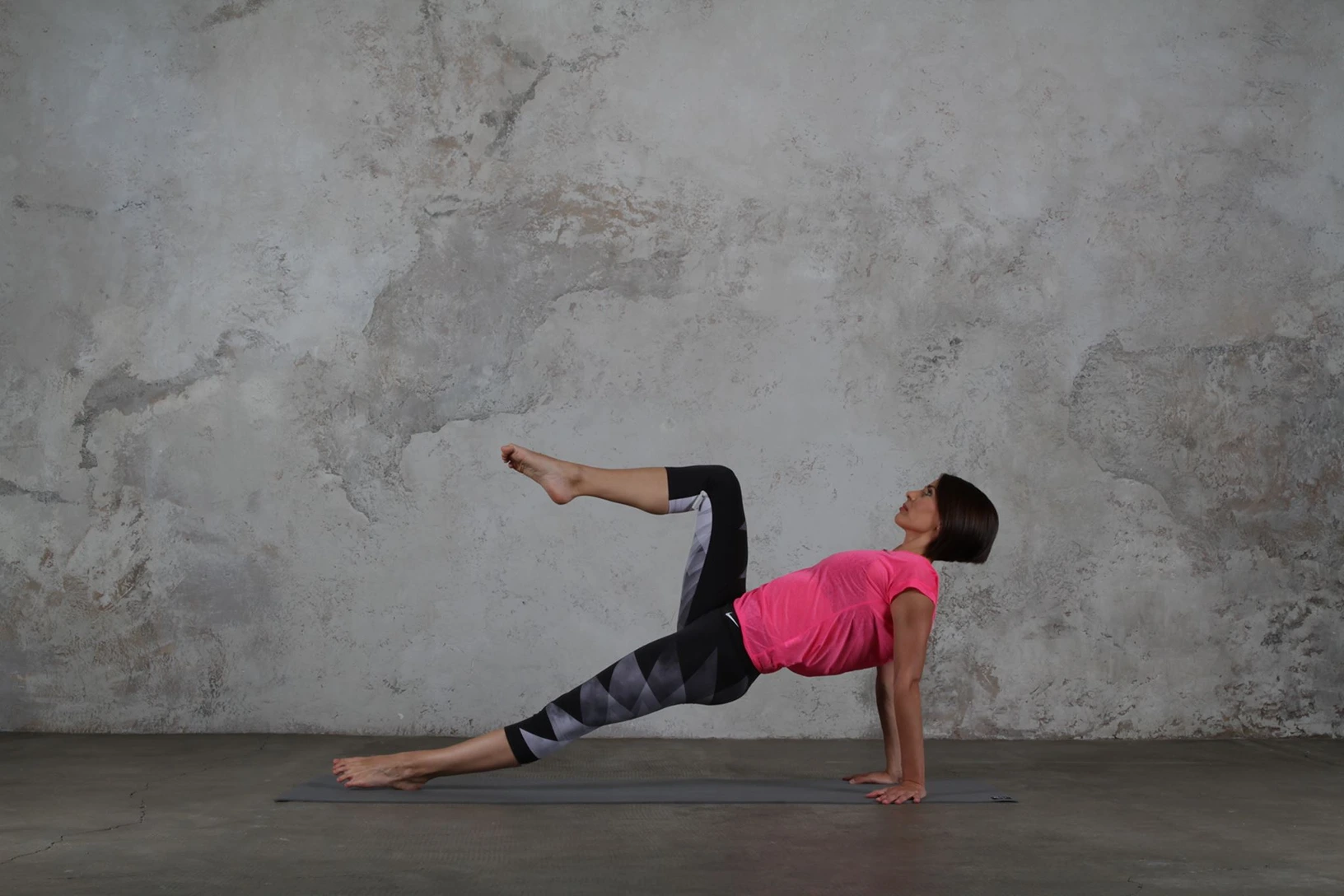 Body Inn Pilates München Munich