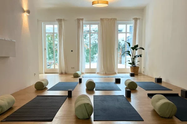 Urbanyogamunich 