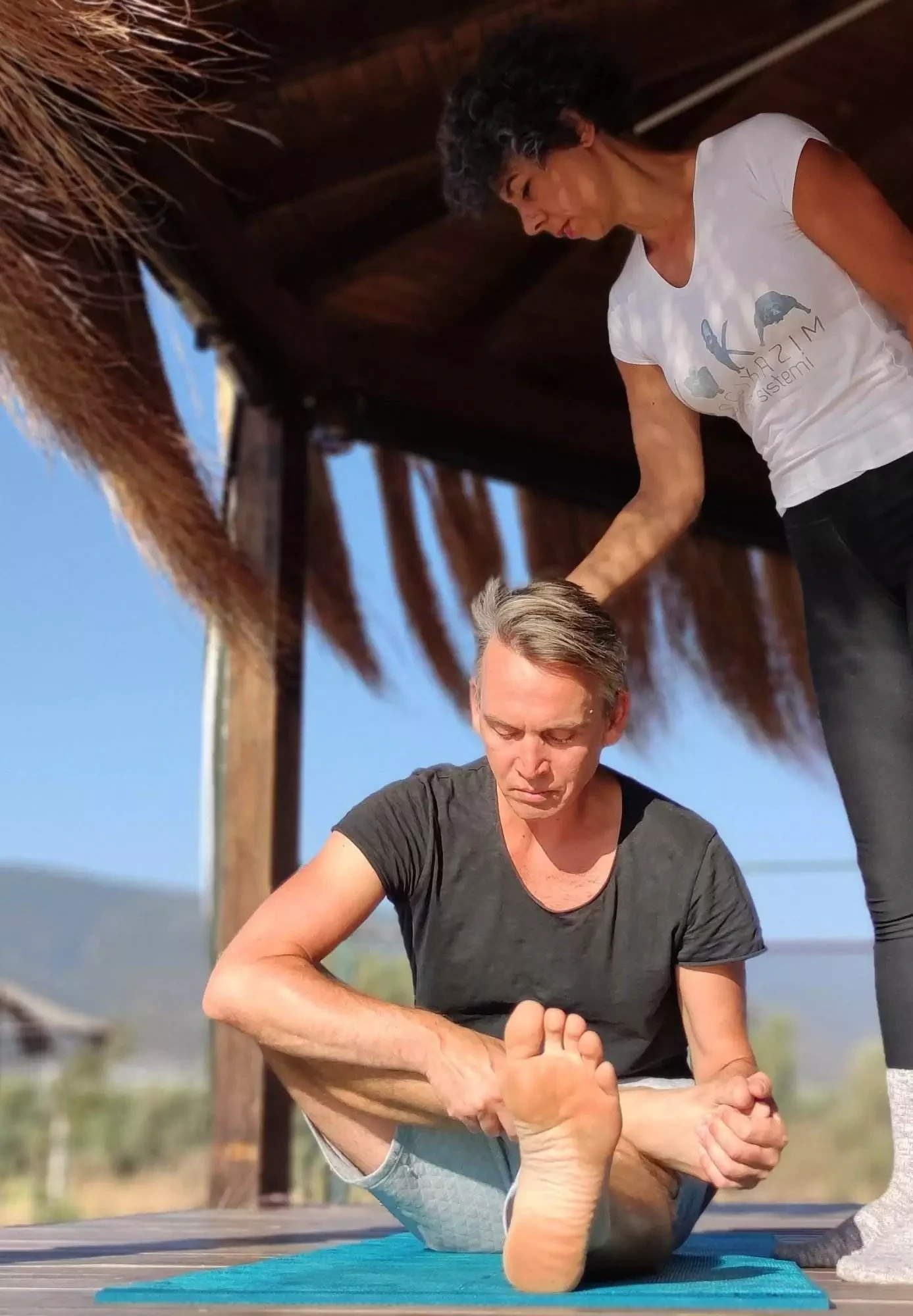 Urbanyogamunich 