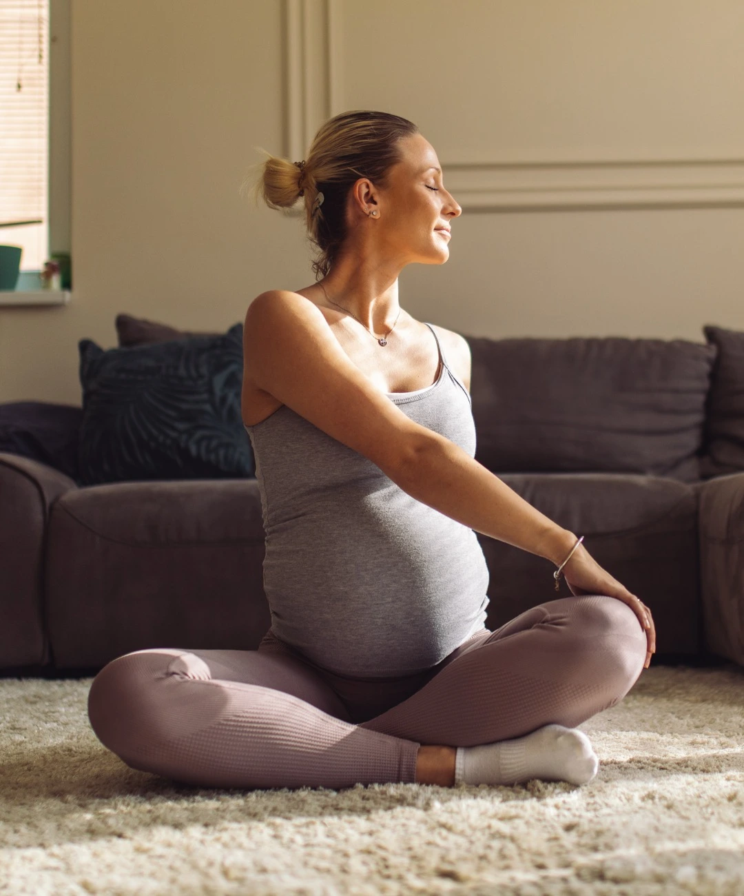 Urbanyogamunich