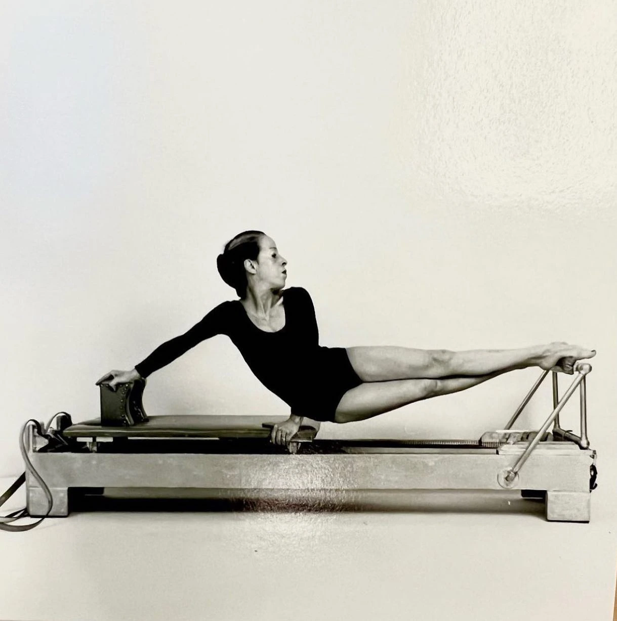 Wunda Pilates Germany