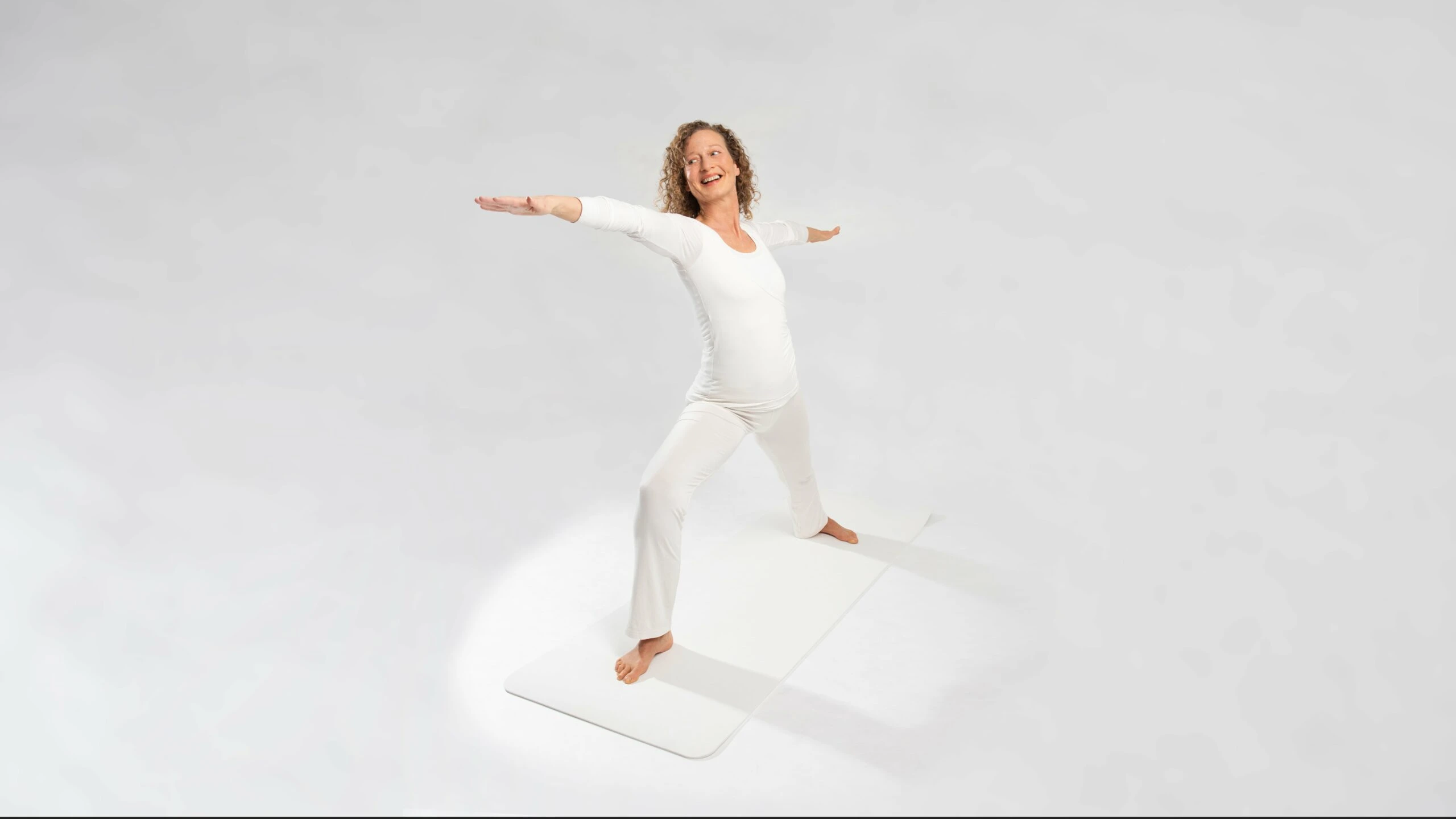 Yoga Und Leben Munich