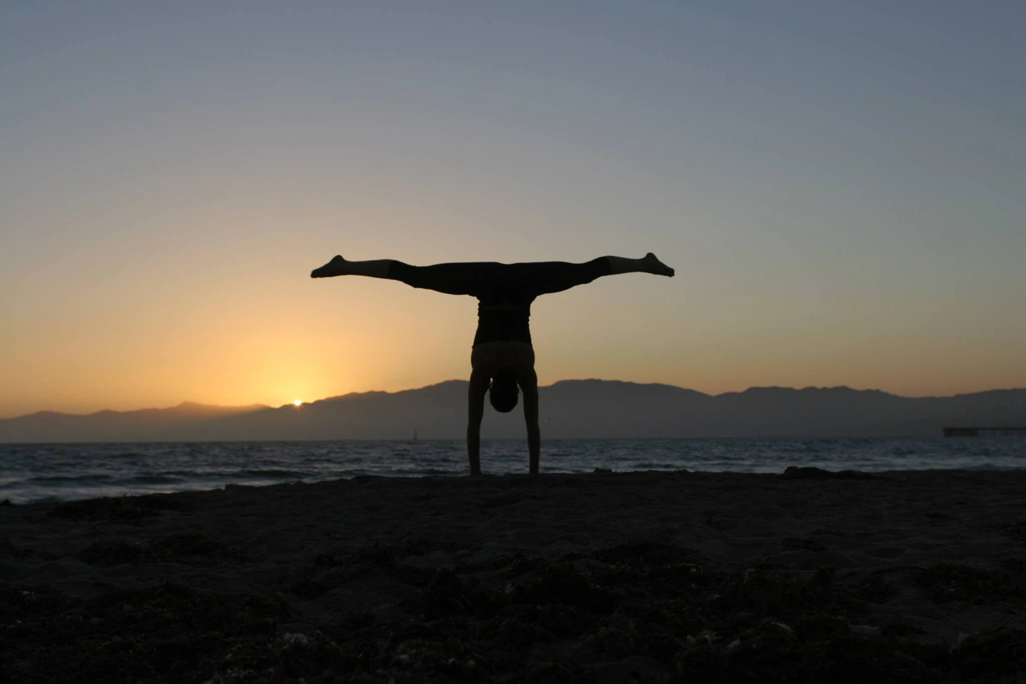 Yogabee 