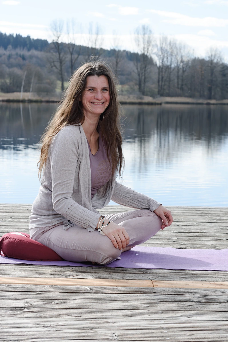 Anjali Yoga Germany