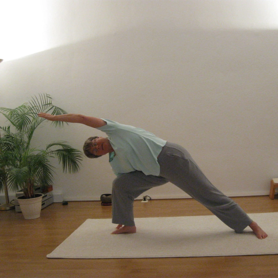 B_yoga _ Mobiles Yogastudio 
