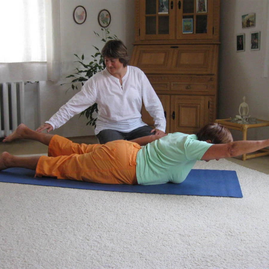 B_yoga _ Mobiles Yogastudio 