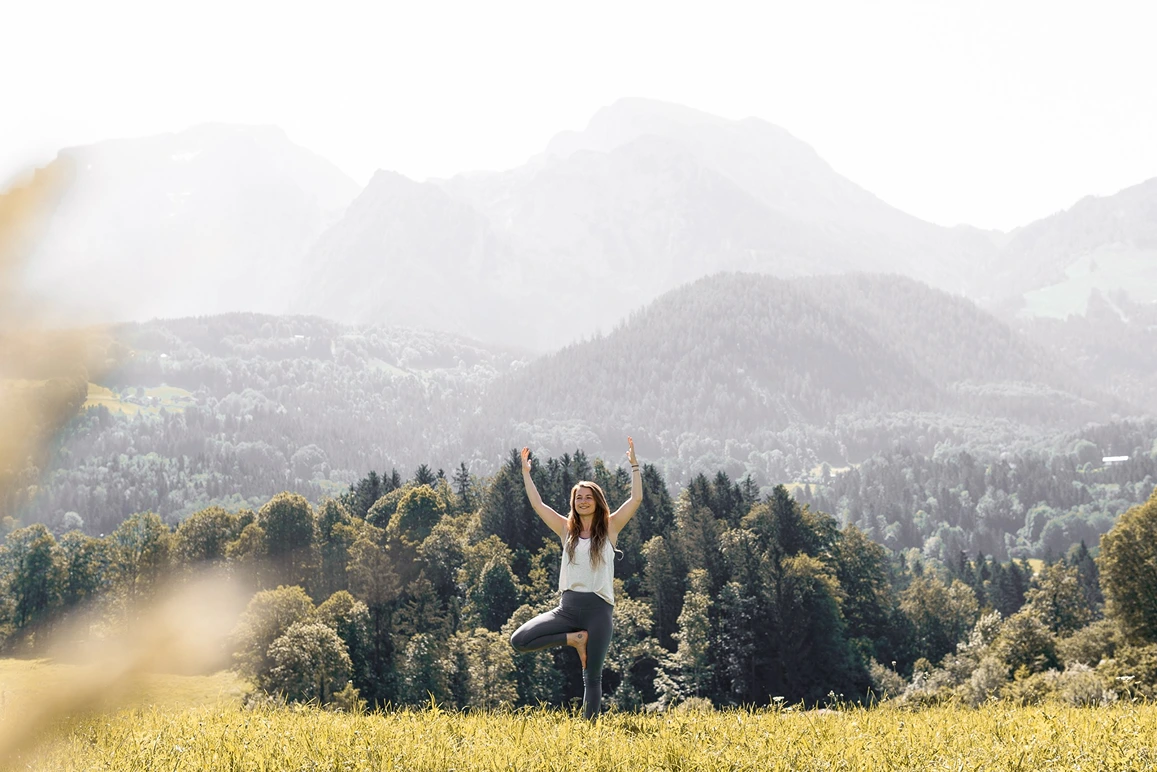 Bbalance Yoga Germany