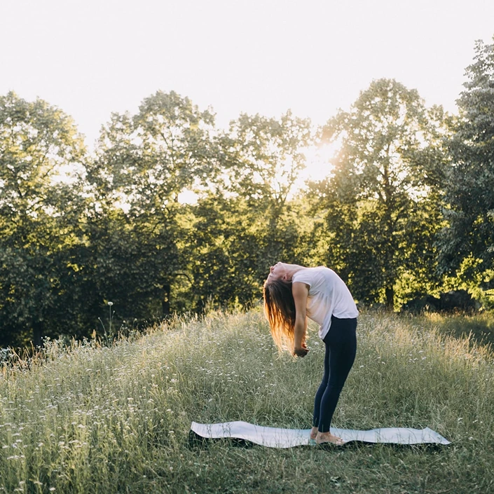 Bbalance Yoga Germany
