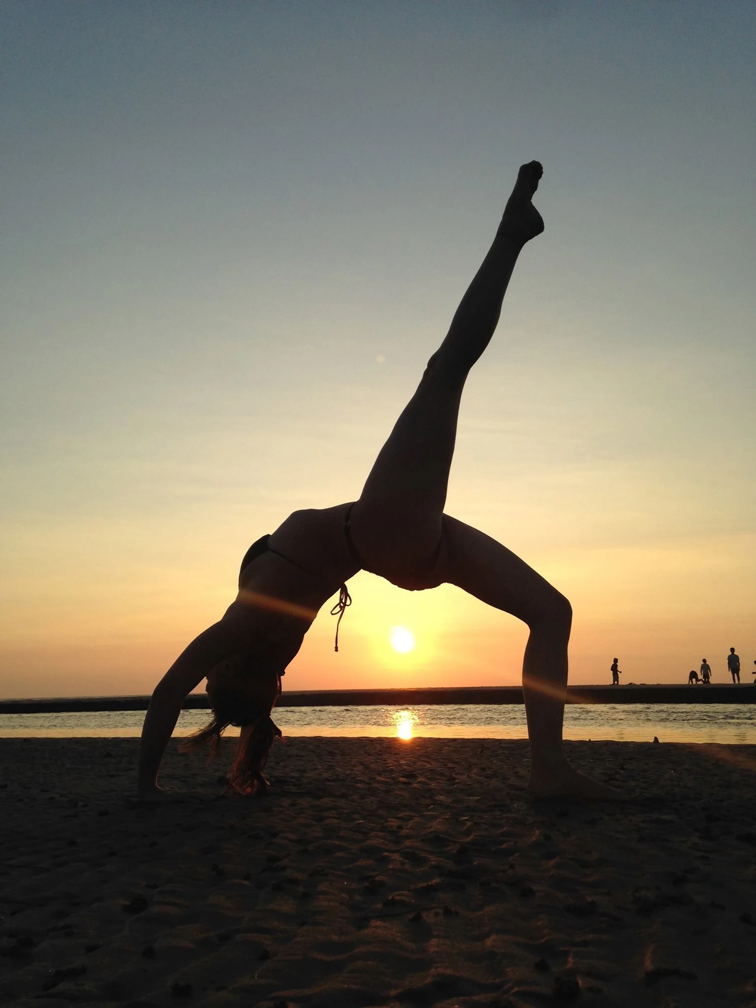 Be One Yoga Germany