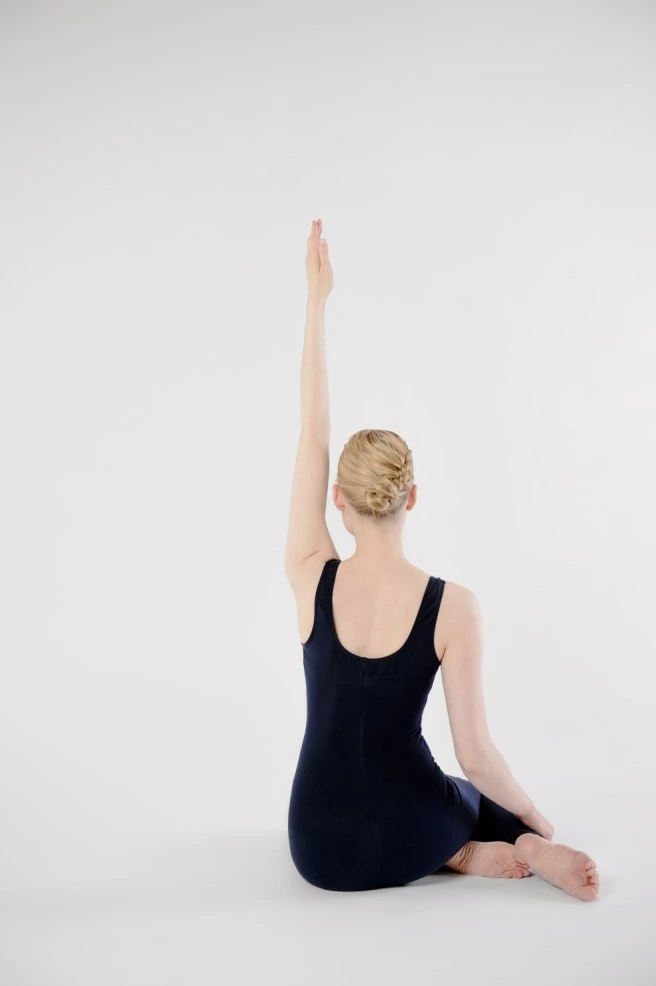 Downtown Pilates Munich 