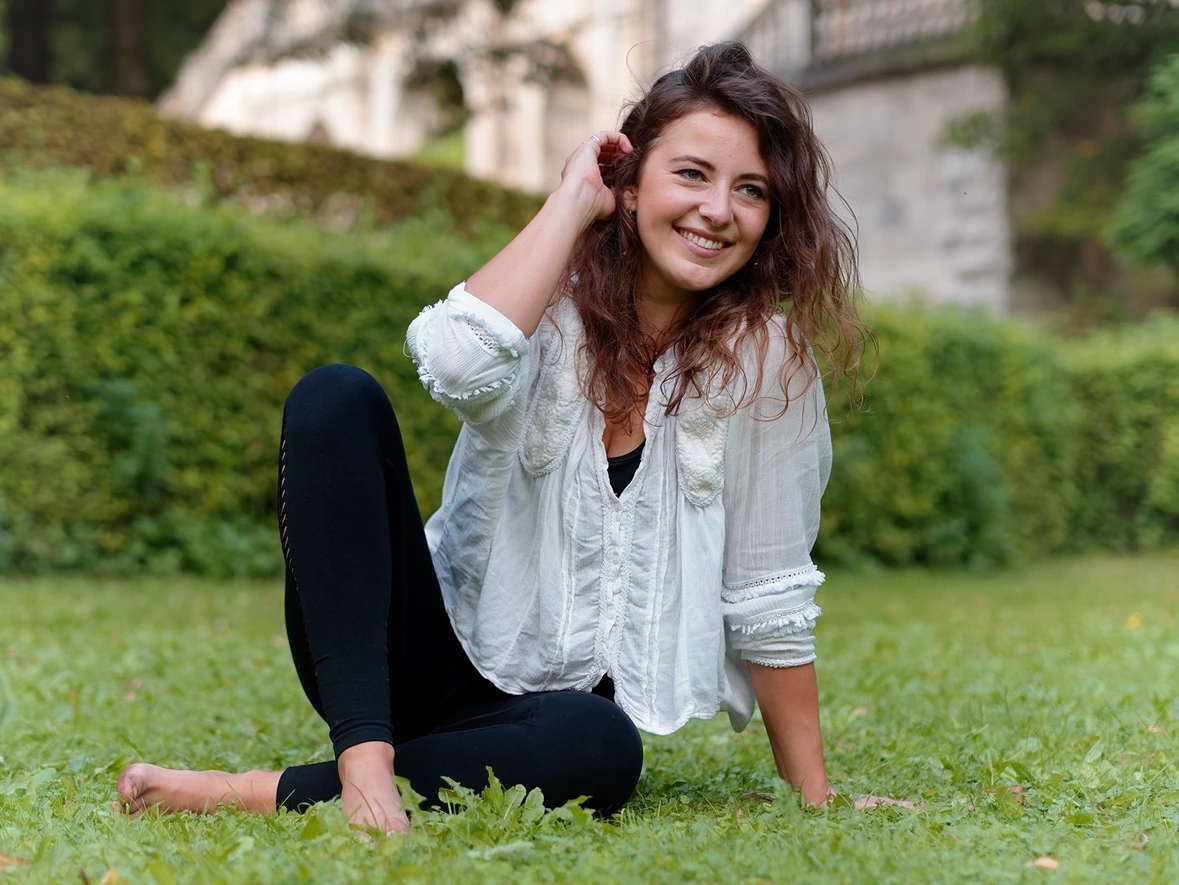 Feel & Flow Yoga, Pilates, Coaching Germany