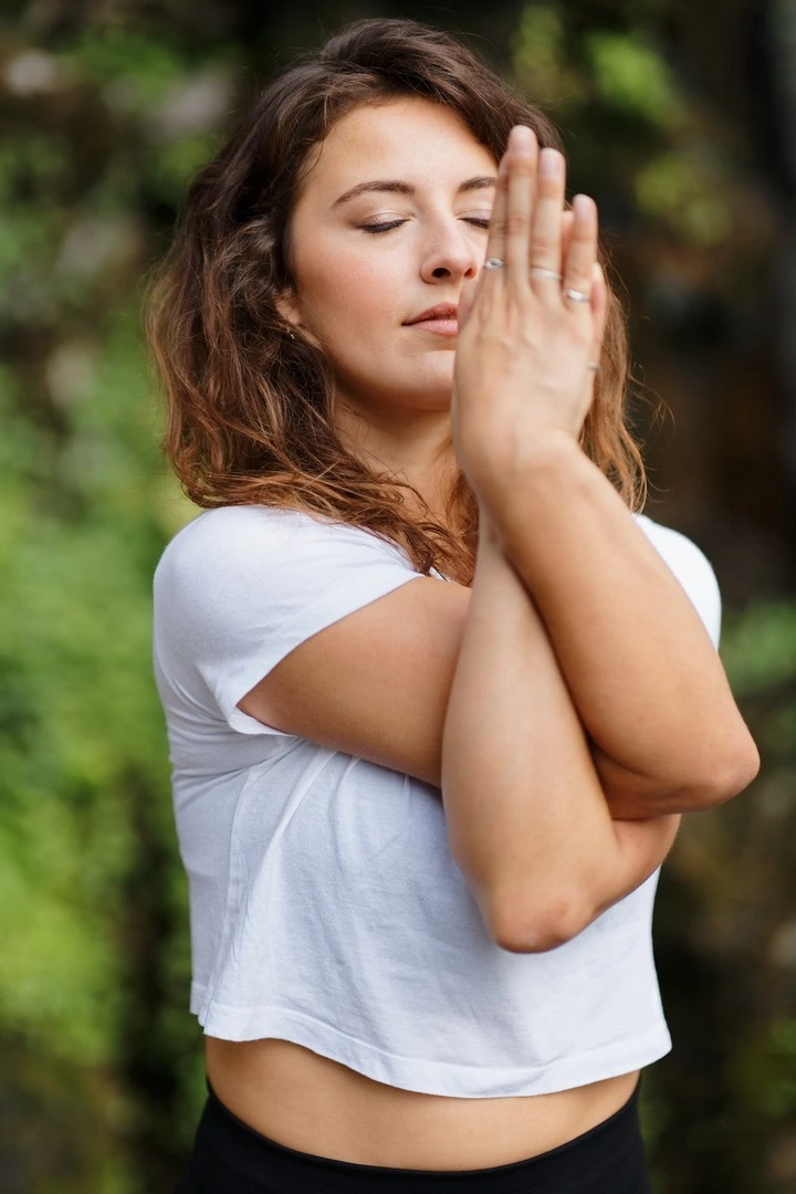 Feel & Flow Yoga, Pilates, Coaching 