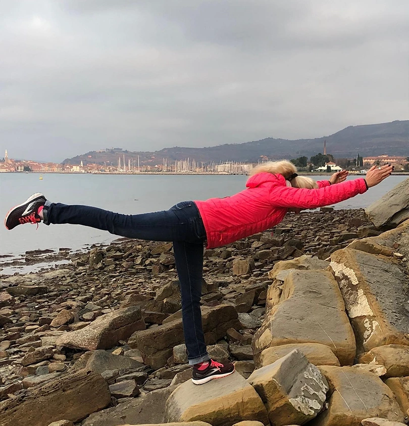 Gruppen Und Personaltraining Keep In Motion Pilates Studio München