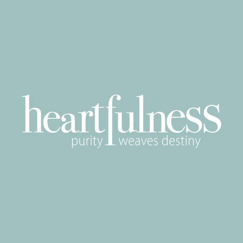 Heartfulness Meditation München 