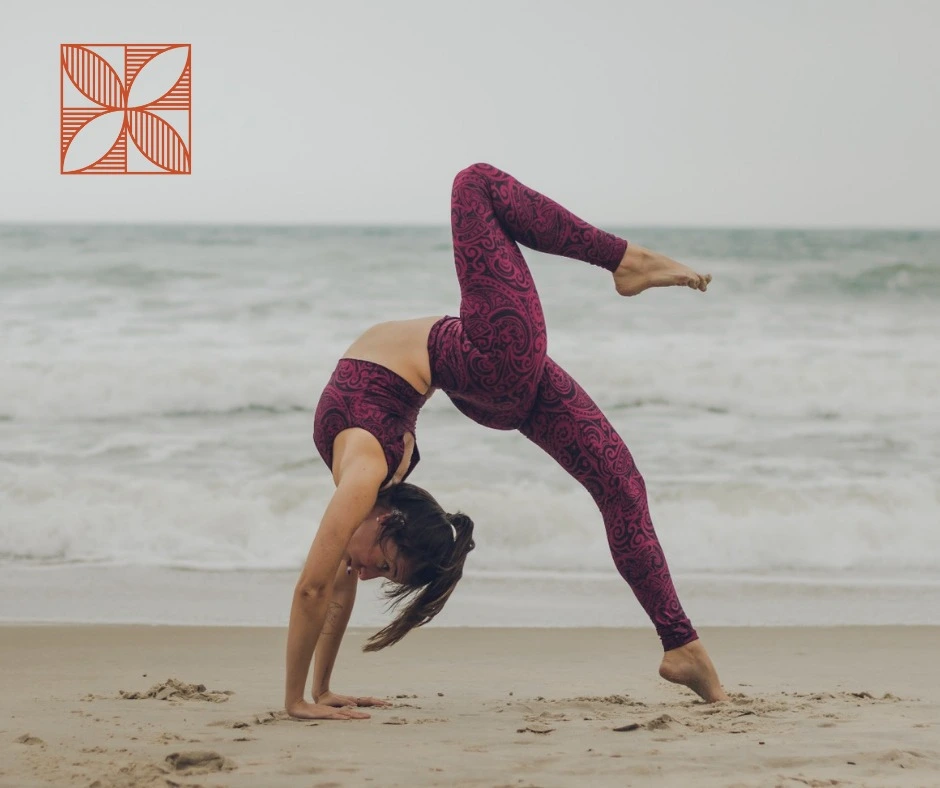 Hormonyoga Zentrum München Salon De Shakti Germany