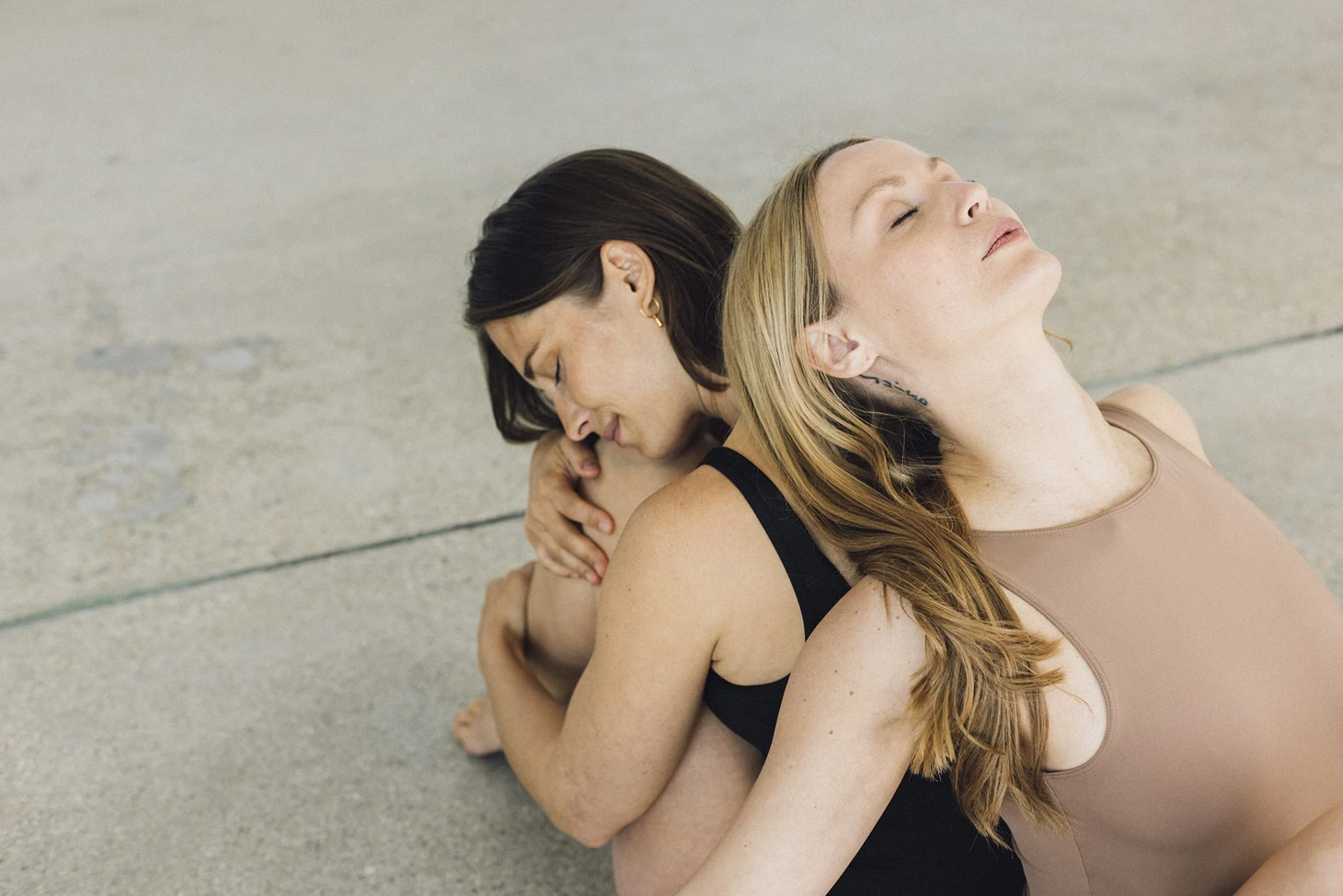 Kale&cake Gmbh Yoga Im Lehel München 