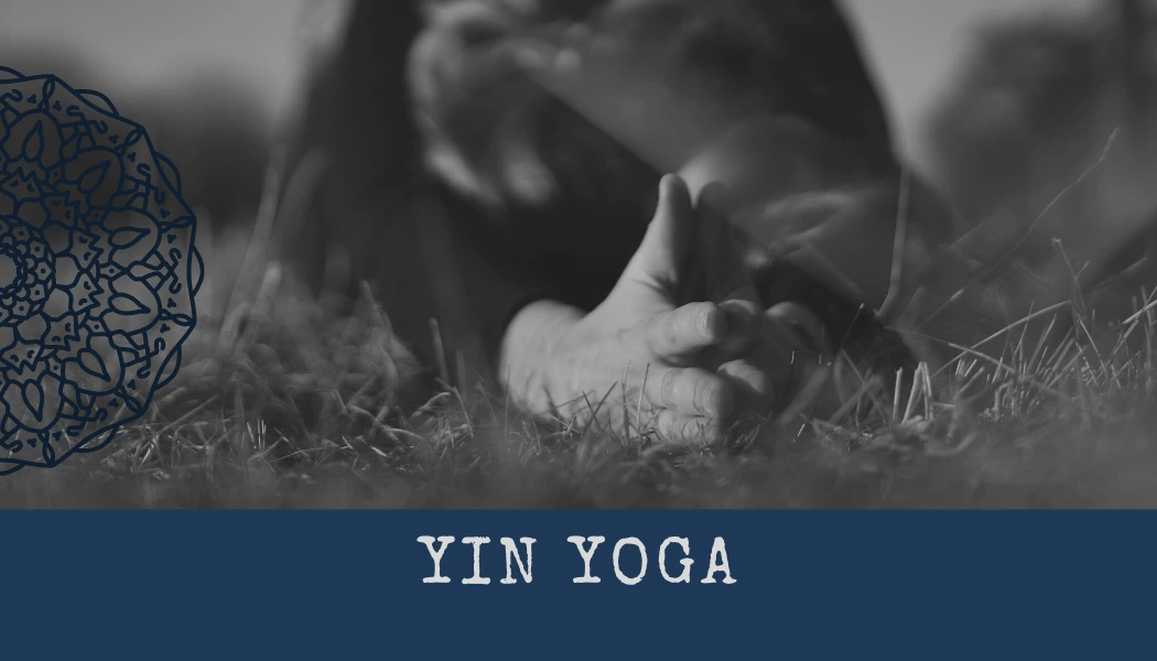 Katharina Wiedemann Yoga München Und Online 