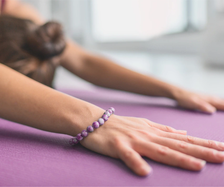 Körperlot Pilates Yoga Studio