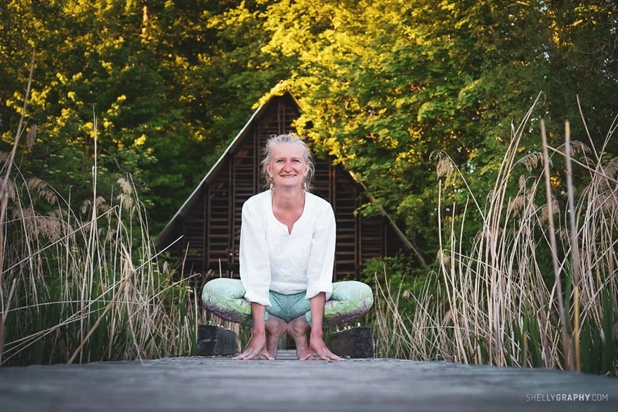 Kundalini Yoga Zentrum München E.v. Munich