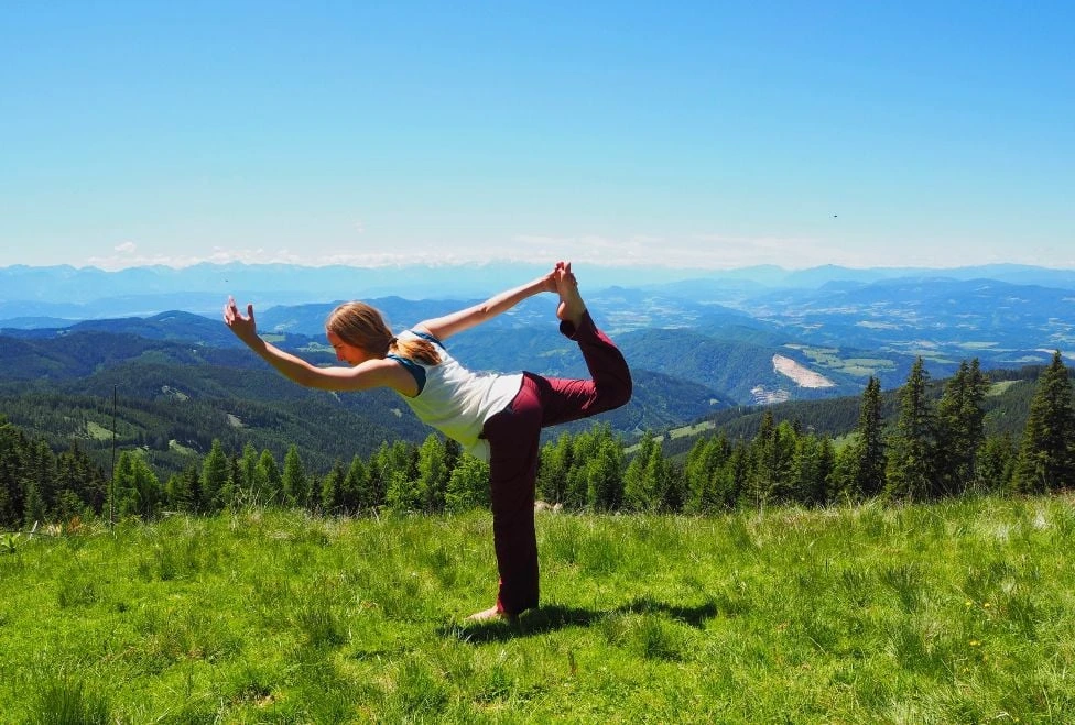 Kundalini Yoga Zentrum München E.v. 