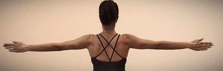 Let's Pilates 